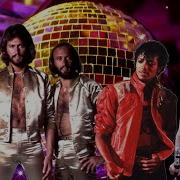 Disco House Mix 2020 1 Mj Chic Queen Bee Gees Purple Disco Machine