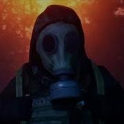 Stalker Фанатский Клип 2022
