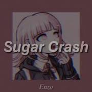 Перевод Песни Sugar Crush