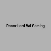 Lordvalgaming Doom