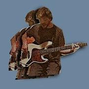 Vulfpeck
