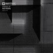 Red Rooms Emerge Original Mix Planet Rhythm