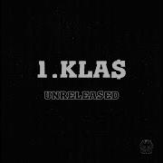 1 Klas Remix