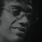 Jorge Ben Jor