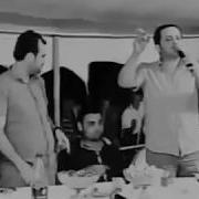 Orxan Lökbatanlı Qizil Sozler
