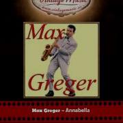 Max Greger Annabella