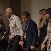 Гандапас Ораторское Искусство