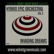 Orchestral Hybrid Vol 3