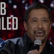 Cheb Khaled Aicha Live