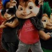 Alvin And The Chipmunks Inna Hot