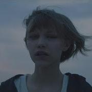 Dancing In The Moonlight Grace Vanderwaal
