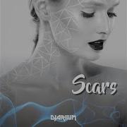 Scars Djariium