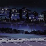 Always Never Ghost In The Night Slowed Reverb