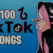 Tik Tok Music Meme