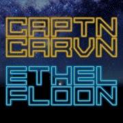 Ethel Floon Captain Caravan Band