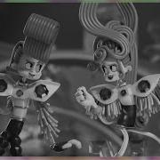 𝕆𝕜𝕒𝕞𝕚 ℍ𝕒𝕪𝕒𝕤𝕙𝕚 Trolls 3