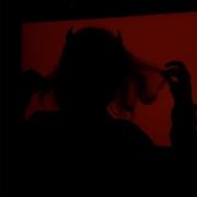 Marshall Rogalski Red Lights Loop Скачать