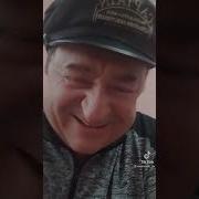 Виктор Кахановский