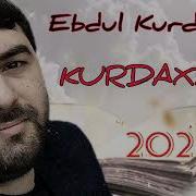 Ebdul Kurdexanli 2023