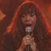 I M So Excited The Pointer Sisters Cover Saturdaylive