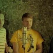 Quorum A Cappella Crazy Ievan Polkka By Loituma Extended Version