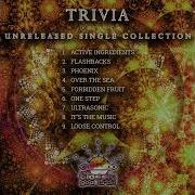 Trivia Erez Feldman Full Album