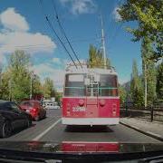Поездка Г Саратов С Ягодная Поляна Татищевский Район 16 Сентября 2020 Г
