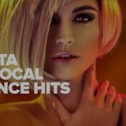 Costa 30 Vocal Trance Hits Full Album