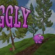 Piggly Main Theme