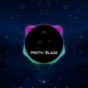 Mettu Blaze Dancing With Your Ghost By Sasha Sloan Reggae Remix