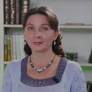 Никон Воробьев Внимай Себе