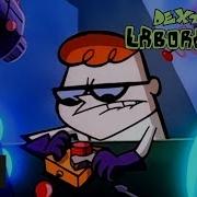 Dexter S Laboratory Theme From Dexter S Laboratory