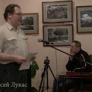 Литературнй Салон Авиатор
