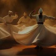 Rumi Sufi Music You In My Soul