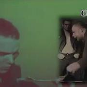 Зелёный Слонек Ковёр Вертолёт