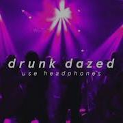 Enhypen Drunk Dazed Remix