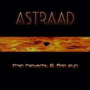 Astraad Steal My Heart