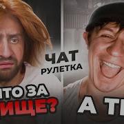 Дмитрий Кравченко Ночь