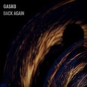 Gasko Black