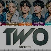 Got7 Two