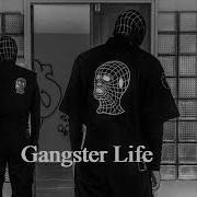 2Pac We Here Ft 50 Cent Dmx Dj Mimo Remix 2023
