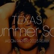 Texas Summer Son Bass Boosted