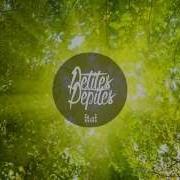 We Sit In The Sun Original Mix Droplex Steve Kid