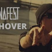 Manafest Pushover