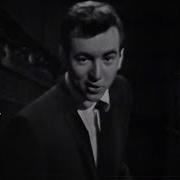 Mack The Knife Bobby Darin