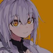 柊マグネタイト カノン 可不