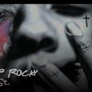 Canal St A Ap Rocky Feat Bones