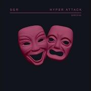 Sgr Hyper Attack