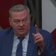 Спицын Военный Коммунизм