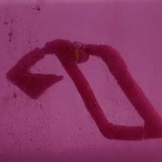 Tinlicker Feat Thomas Oliver Need You
